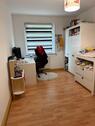 Foto - 3 Zimmer Erdgeschoßwohnung in Minden