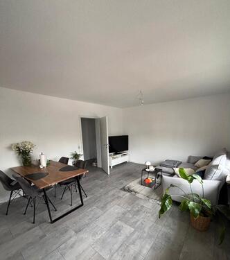 Foto - 3.5 Zimmer Etagenwohnung zur Miete in Fellbach