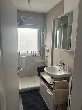 Foto - 3.5 Zimmer Etagenwohnung in Fellbach