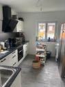 Foto - Etagenwohnung in Fellbach zur Miete