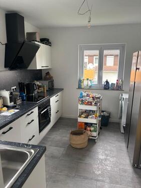 Foto - Etagenwohnung in Fellbach zur Miete
