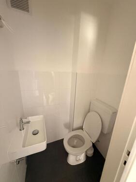 Foto - Etagenwohnung in Düsseldorf zur Miete