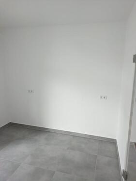 Foto - 3 Zimmer Etagenwohnung zur Miete in Lunzenau