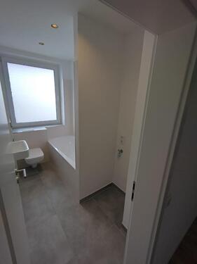 Foto - 3 Zimmer Etagenwohnung in Lunzenau