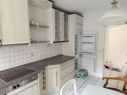 Foto - Mehrfamilienhaus, Wohnhaus in Emsdetten zum Kaufen