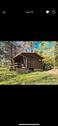 Foto - Freizeitgrundstück Rodenbach - 3400m2 mit HütteStrom