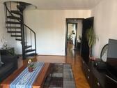 Foto - Provisionsfrei, Maisonette mit flexibler Nutzungsmöglichkeiten!
