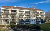 Foto - 4 Zimmer Maisonettenwohnung zum Kaufen in München