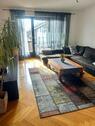 Foto - Maisonettenwohnung in München zum Kaufen