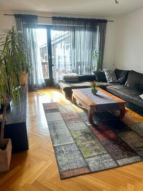 Foto - Maisonettenwohnung in München zum Kaufen