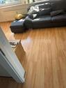 Foto - Enniger schöne helle DG Wohnung 3,5 Zimmer Gartenstück u. Keller