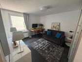 Foto - Vollmöbliertes Apartment Wohnung in Altenbochum, Bezugsfertig !
