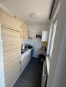 Foto - 1.5 Zimmer Etagenwohnung in Bochum