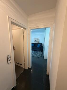 Foto - Etagenwohnung in Bochum zur Miete