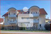 Foto - Alles in Ihrer Nähe! - 860,00&nbsp;EUR Kaltmiete, ca.&nbsp; 81,00&nbsp;m&sup2;