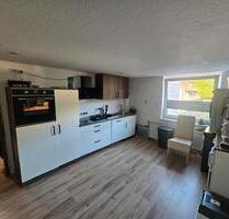 3 Zimmer Wohnung in Lügde - 750,00&nbsp;EUR Kaltmiete, ca.&nbsp; 100,00&nbsp;m&sup2; in Lügde (PLZ: 32676)
