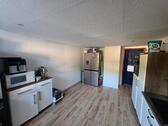 Foto - 3 Zimmer Etagenwohnung zur Miete in Lügde