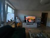Foto - 3 Zimmer Etagenwohnung in Lügde