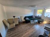 Foto - Etagenwohnung in Lügde zur Miete