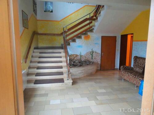 Foto - Einfamilienhaus in Pegnitz