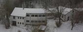 Foto - Einfamilienhaus mit 20,00 m&sup2; in Pegnitz zum Kaufen