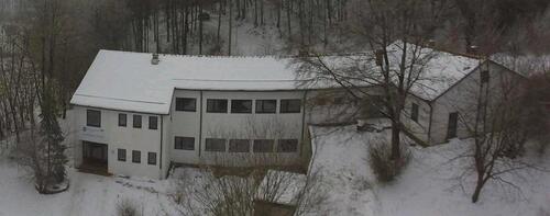 Foto - Einfamilienhaus mit 20,00 m&sup2; in Pegnitz zum Kaufen