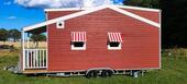 Foto - 1 Zimmer Einfamilienhaus zum Kaufen in Karlsburg