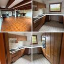 Foto - 8 Zimmer Doppelhaushälfte zum Kaufen in Neckarsulm
