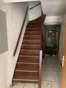 Foto - Einfamilienhaus zur Miete in Geithain