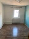 Foto - Einfamilienhaus in Geithain zur Miete