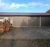 Unterstellplatz Fahrzeuge - 50,00 EUR Miete, in Auerbach in der Oberpfalz (PLZ: 91275)
