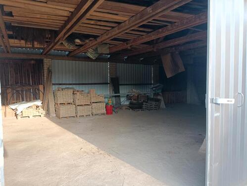 Foto - andere zur Miete in Auerbach in der Oberpfalz