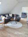 Foto - Strandnah & zentral Ferienwohnung Borkum Nordsee bis 6 Gäste