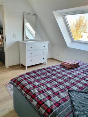 Foto - andere zur Miete in Borkum