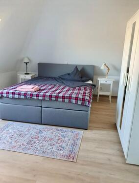 Foto - andere in Borkum