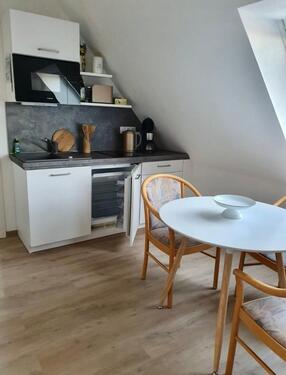 Foto - andere in Borkum zur Miete