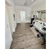 Stilvolle 3-Zimmer-Wohnung in Odenthal Voiswinkel - 82 qm