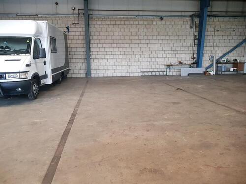 Foto - andere zur Miete in Hainichen