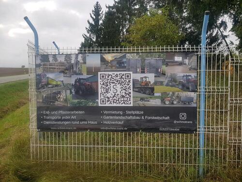 Foto - andere in Hainichen zur Miete