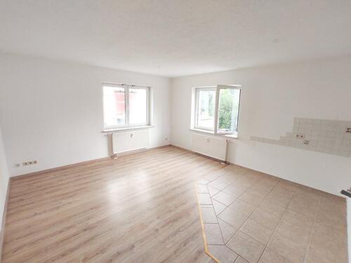 Foto - Helle und gemütliche 52 m²-Wohnung - 140€ Rabatt im ersten Monat