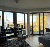 Fürstlich wohnenarbeiten in der „Residenz am Zwinger“ - Dresden