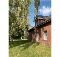 Land WG zum Wohlfühlen - 550,00 EUR Kaltmiete, in Borsfleth (PLZ: 25376)