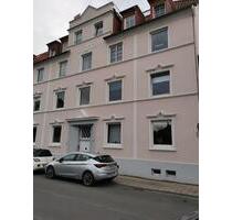 Helle 3-Zimmer-Eigentumswohnung in Münster-Mauritz