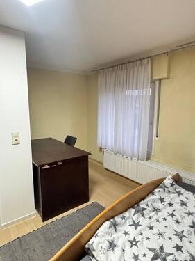 Foto - Etagenwohnung zur Miete in Damme