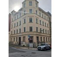 Mehrfamilienhaus wohnung haus Görlitz stadtmitte zentrum