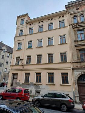 Foto - Einfamilienhaus in Görlitz zum Kaufen