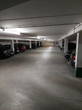 Foto - andere zur Miete in Bonn