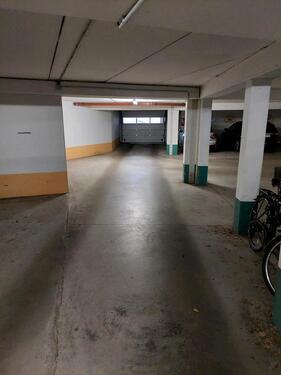 Foto - andere in Bonn