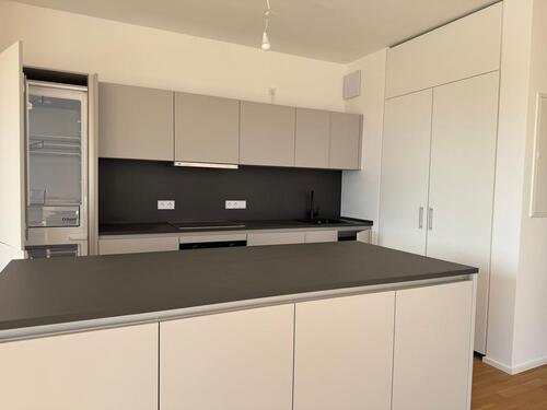 Foto - Etagenwohnung in Ostfildern