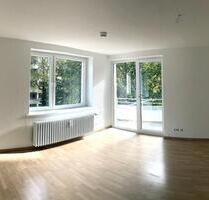 1,5 Zimmer Eschenburgstr. 27 c 23568 Lübeck per sofort